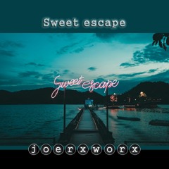 Sweet escape