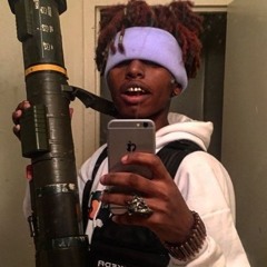 kappachungus