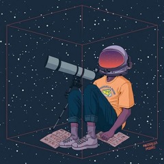 Stargazer