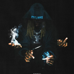 ICYTWAT - ONNAT (INSTRUMENTAL)