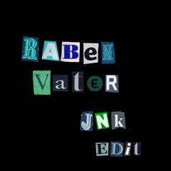 TBK - Rabenvater (jnk edit) [FREE DL]