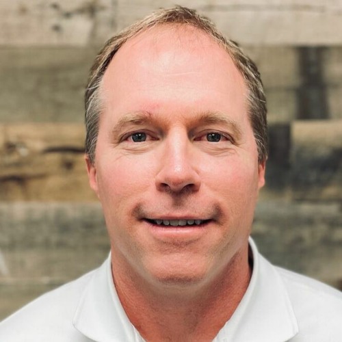 Troy Duell: Faith & Simple Lifestyle Changes for Improved Focus & Well-Being (January 5th, 2024)