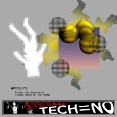 Apple Pie (MILLENNIUM STRIKE: DEMO DISC 5)