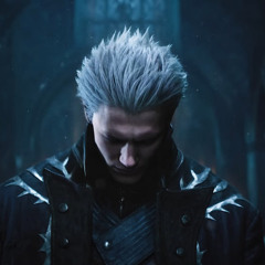 Fire Inside (Instrumental Cover)