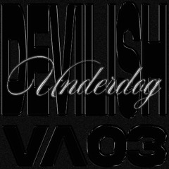 BANGKIT PREMIERE: 1441 - Underdog [DEVILISH VA03]