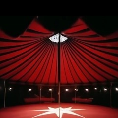 circus no limit