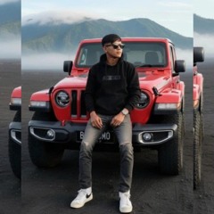 MIXTAPE FUNKOT AY X PUMPIN 2K25 SPESIAL REQUEST [YURI MARTIN'S]