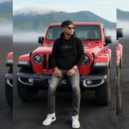 MIXTAPE FUNKOT AY X PUMPIN 2K25 SPESIAL REQUEST [YURI MARTIN'S]