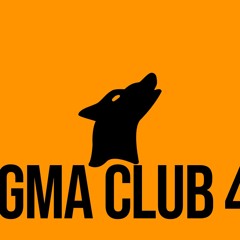 Sigma Club 40