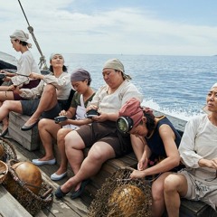 《밀수》 풀 버전 전체 영화 (2023~HD)온라인보기 네이버 [1080p]