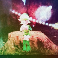 【﻿Ｓａｒｉａ＇ｓ ｔｒａｐ ｓｏｎｇ】