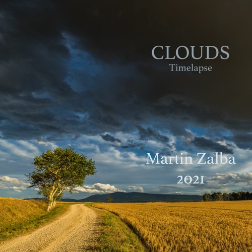 CLOUDS