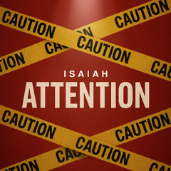 Attention