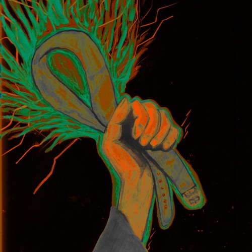 Hobbledehoy (feat. Jak3)[VISUALS IN DESCRIPTION]
