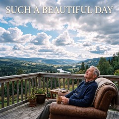 Such a Beautiful Day