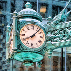 BoutDamTime - 10_25_25, 12.19 AM