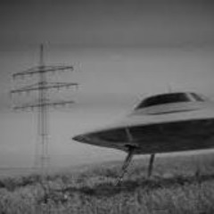 Aurora Fase 1 psilo.rework