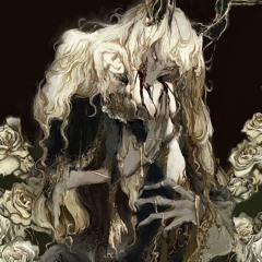 ⌜cluster²⁴ sochi hywel shigitori mesa maiden sodsai eris shirui & more⌟