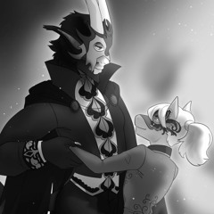 【UTAU Release】しかばねの踊り/Dance of the Corpses『Aodh Filppov Ver 0.3』