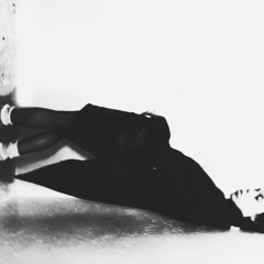 MARTIN QUAD AW24 SOUND & TEXT