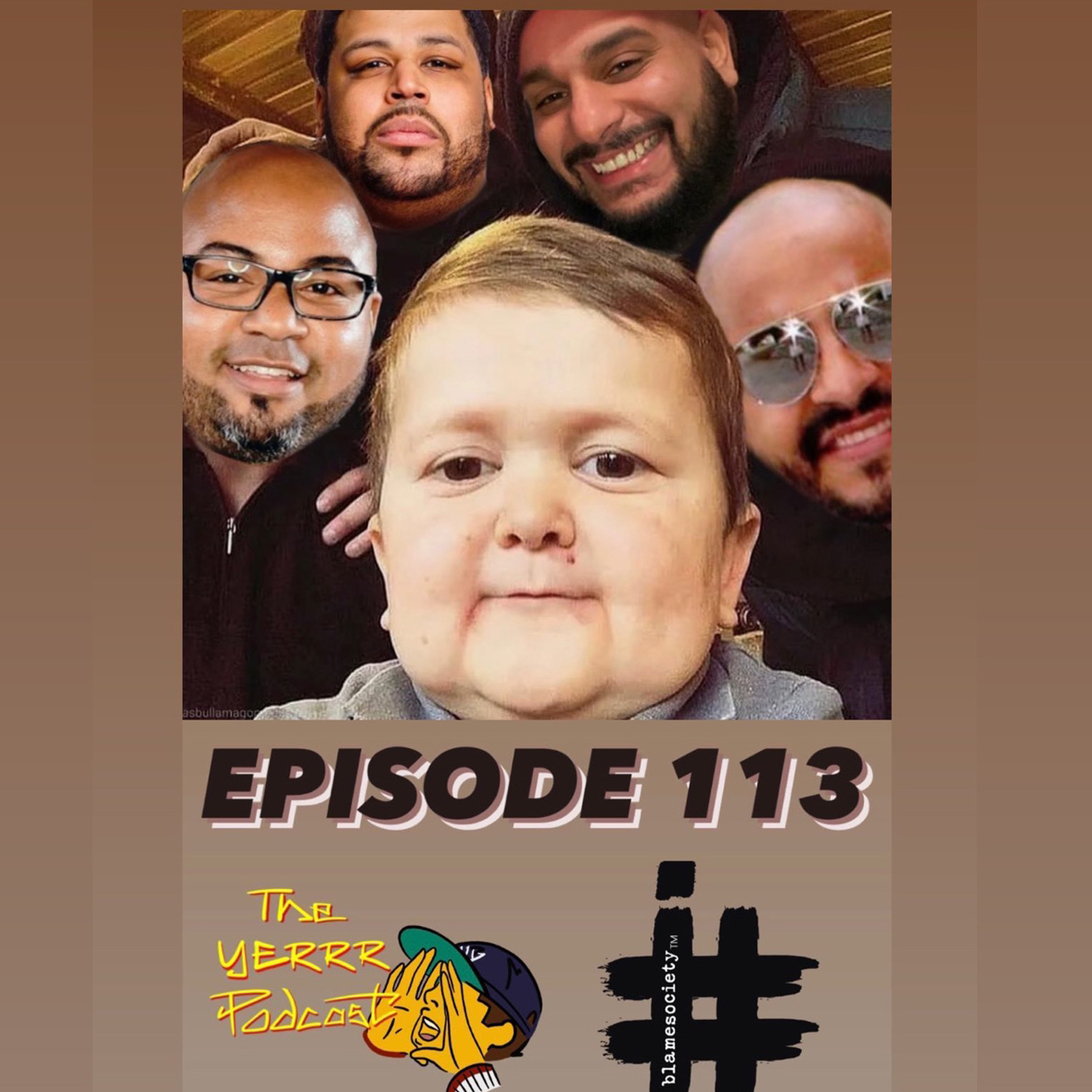 yerrrpodcast