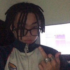 24s fly.wav