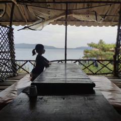 ทิ้งไว้กลางทาง : : ป่าน