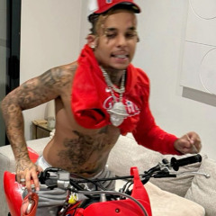 MURDATOWN_4_[TYPEBEAT]GLO_ZOLASKII