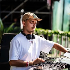 ELROW (marcdonoso)