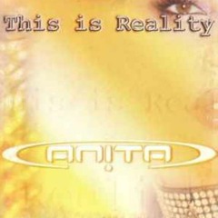 This is Reality - Anita (Sol's Baby Jesus Trance Vox Edit)