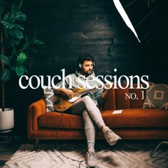 couch sessions no. 1