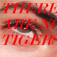 im becoming one of the nihilists