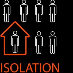 ISOLATION 11