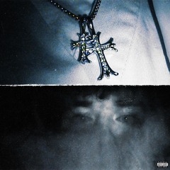 Gifted Dose (prod. Geto)