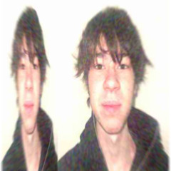 нелегально