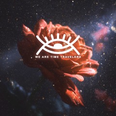 We Are Time Travelers by ALIENNA - closing season 4 @ radio GRK 107.4 fm