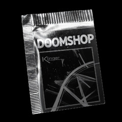 KLINGER - DOOMSHOP