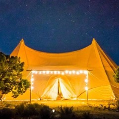 ظللني بسحابة حاوطني بالنور- خدمة السماء على الأرض - مصر