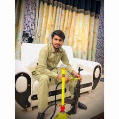 Akhiyaan_Nu_Rehn_De:Akhil_Latest_Punjabi_Song