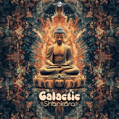 01 - Galactic - Kerala