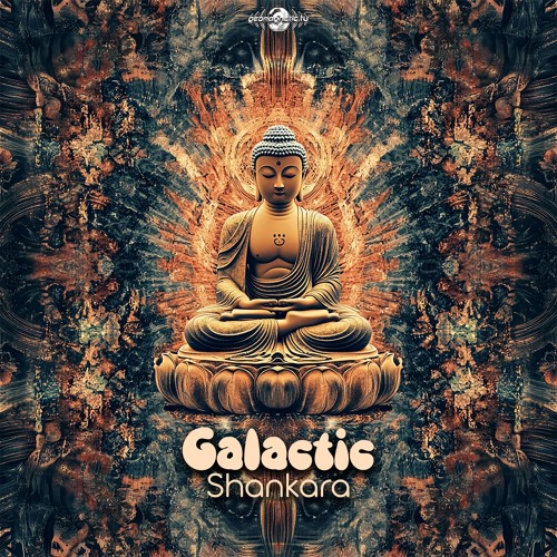03 - Galactic - Wrong Number