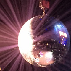 Instinto Estrictamente MX #1