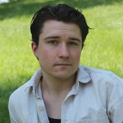 Lullaby (Fugitive songs) COVER