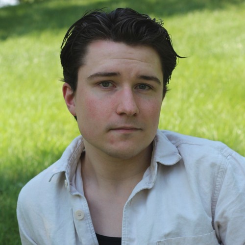 Lullaby (Fugitive songs) COVER