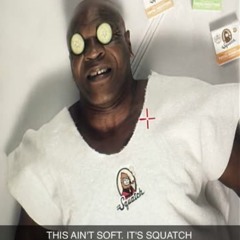 Kendrick Lamar - Jseato x Sivelli (prod. Mdotty)