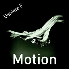 Motion