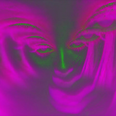 Seedy (Prod. Cash + D!MES)