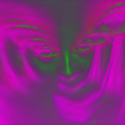 Pls Unblock Me [BONUS] (Prod. SCUUBSTAR)
