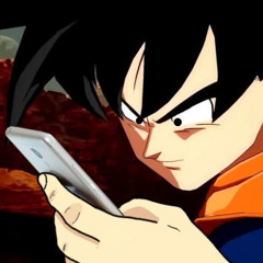 VIP Skylark - How U Get My Number (Prod Sensei G)