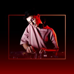 TORALE - Melodic Techno live set at Urban Jungle with Loulou Players, Laura Hoogland